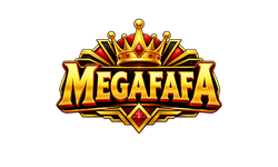 judi online pangkalpinang